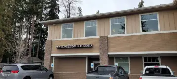 Dentistry for All Ages