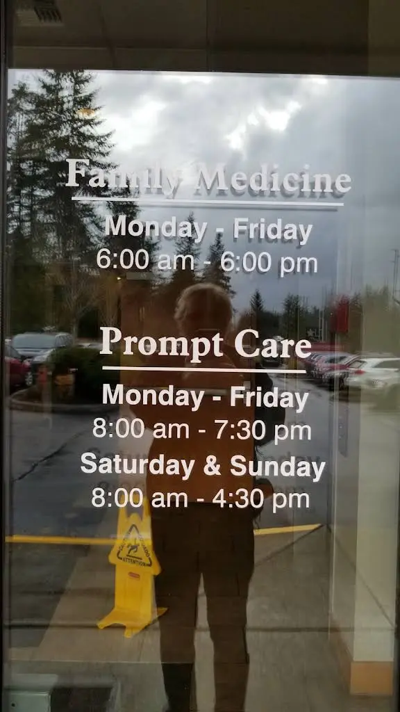 Dentistry for All Ages