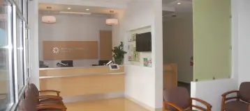 Puyallup Smiles Dentistry and Orthodontics