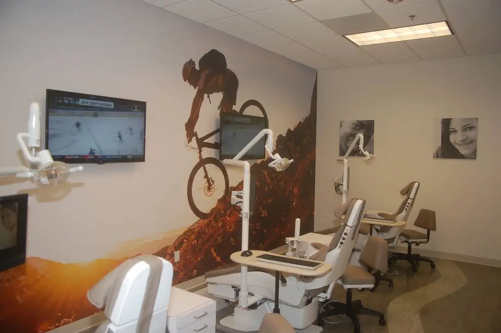 Puyallup Smiles Dentistry and Orthodontics