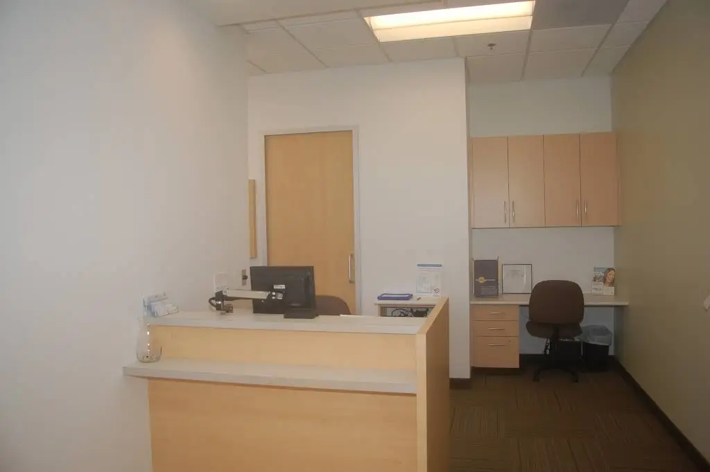 Puyallup Smiles Dentistry and Orthodontics