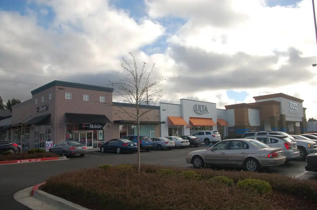 Puyallup Smiles Dentistry and Orthodontics