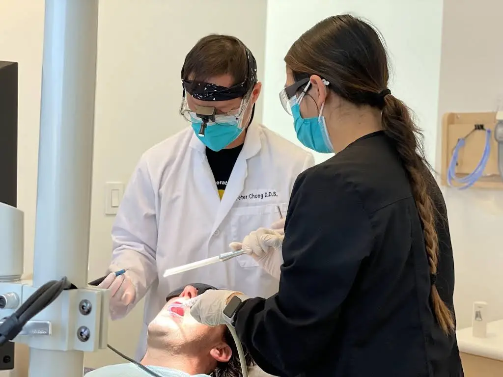 Puyallup Smiles Dentistry and Orthodontics