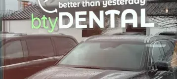 btyDENTAL - Puyallup