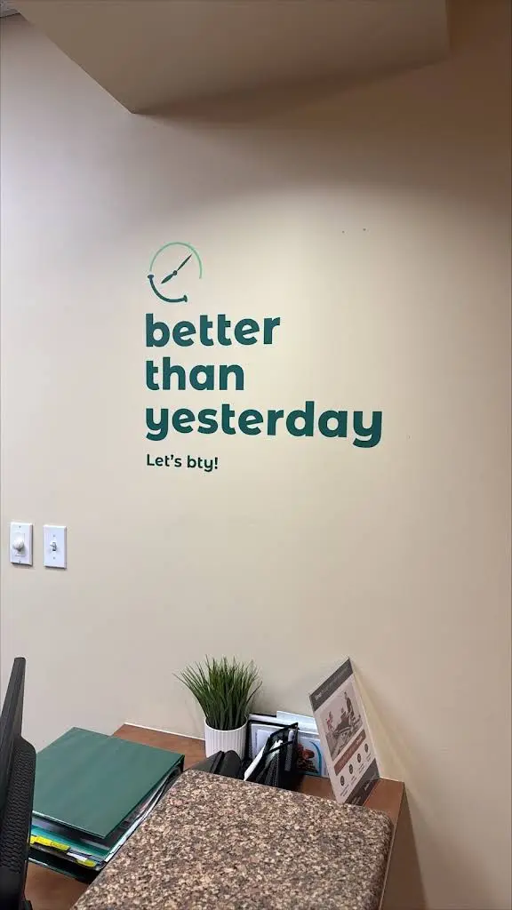 btyDENTAL - Puyallup
