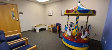 South Hill Children's Dentistry