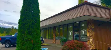 Graham Family Dentistry