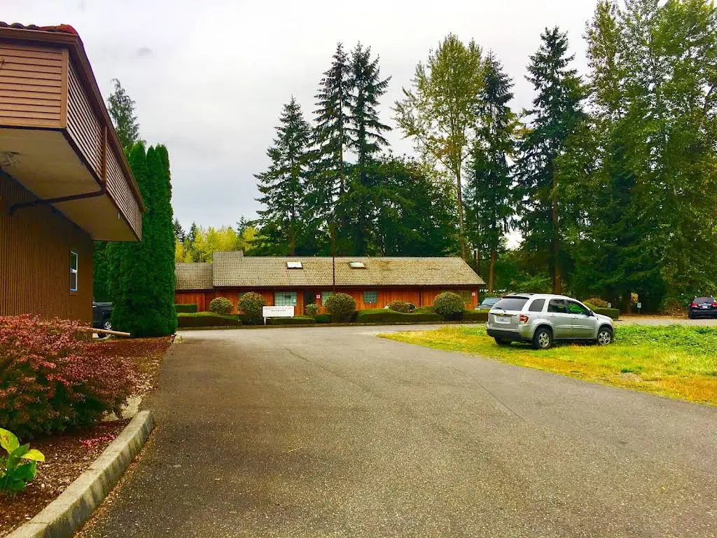 Graham Family Dentistry