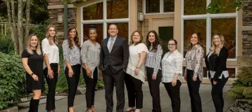Johns Family and Implant Dentistry