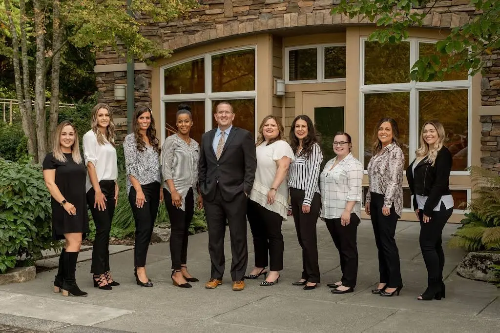 Johns Family and Implant Dentistry