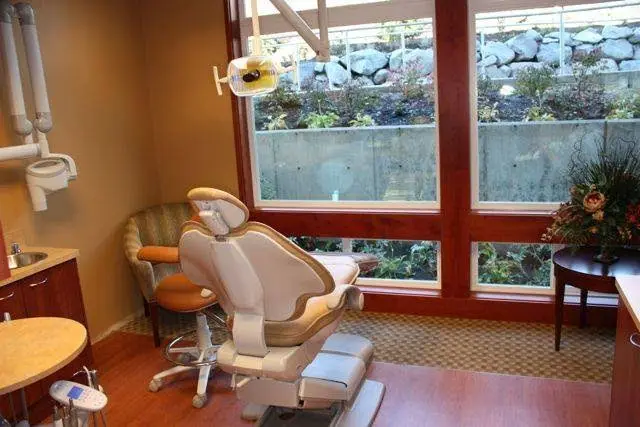 Johns Family and Implant Dentistry