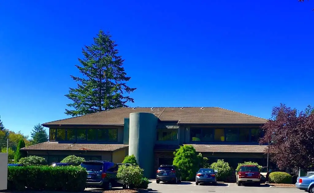 Meridian South Family Dentistry