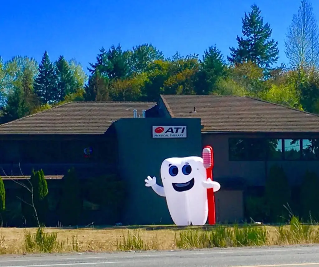 Meridian South Family Dentistry