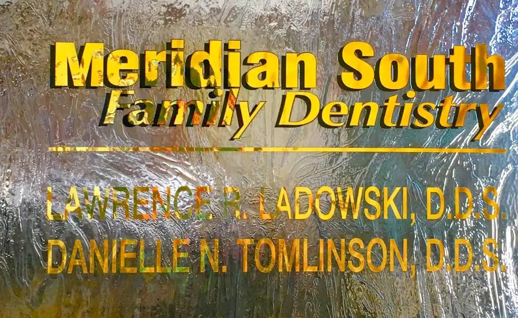 Meridian South Family Dentistry