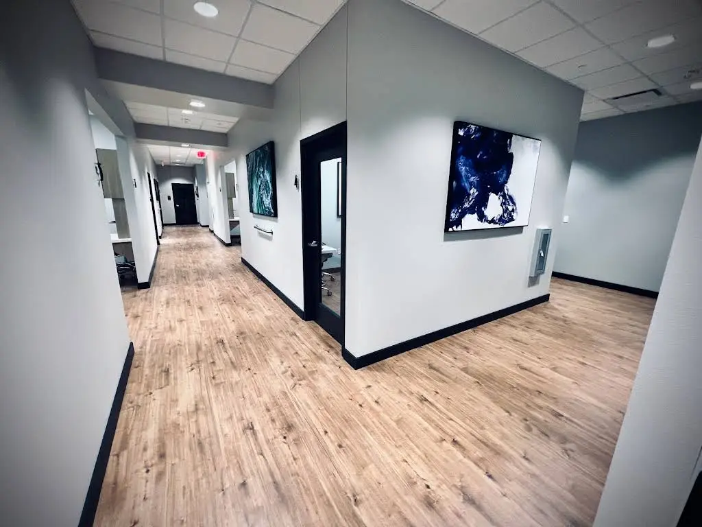 DOCS Dental: Joint Base Lewis-McChord