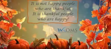Washington Oral & Maxillofacial Surgery