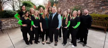 Hopke Orthodontics