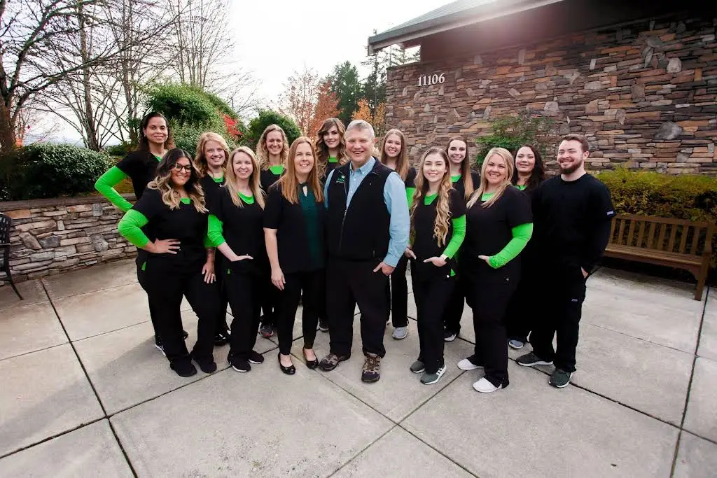 Hopke Orthodontics