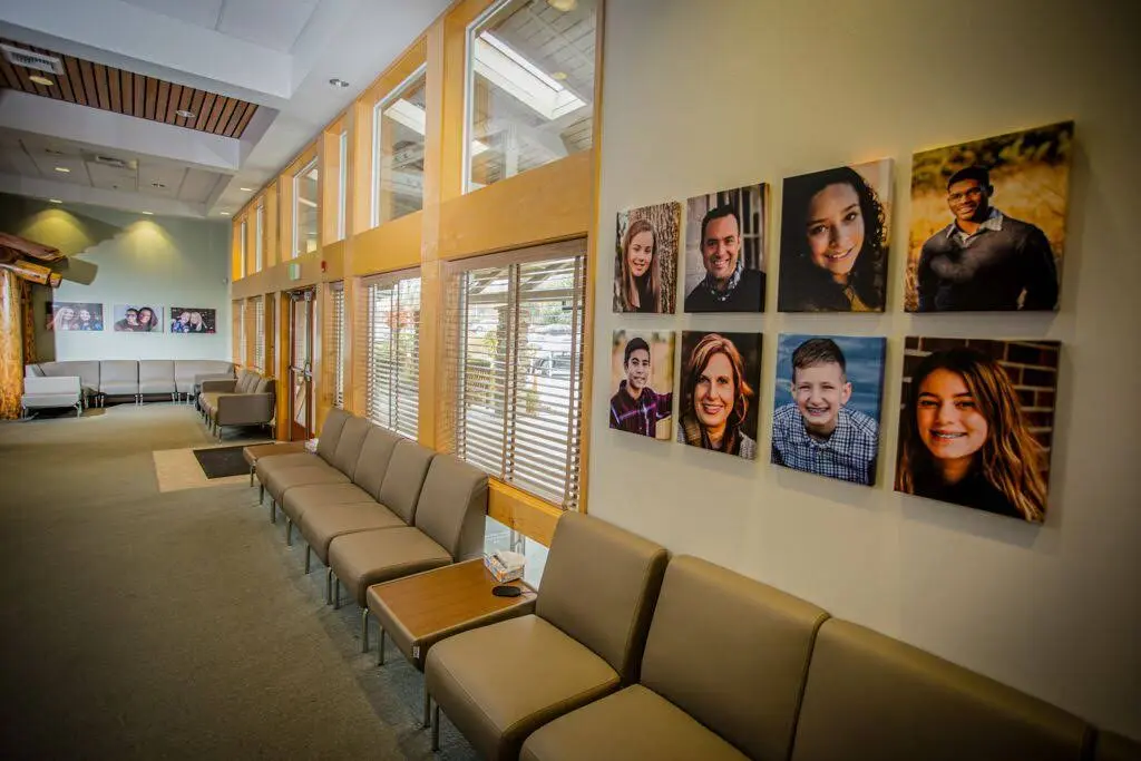 Hopke Orthodontics