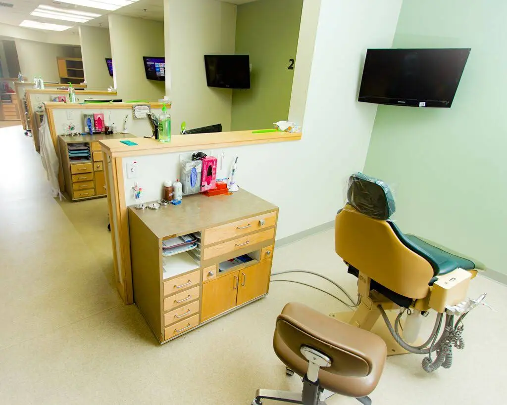 Hopke Orthodontics