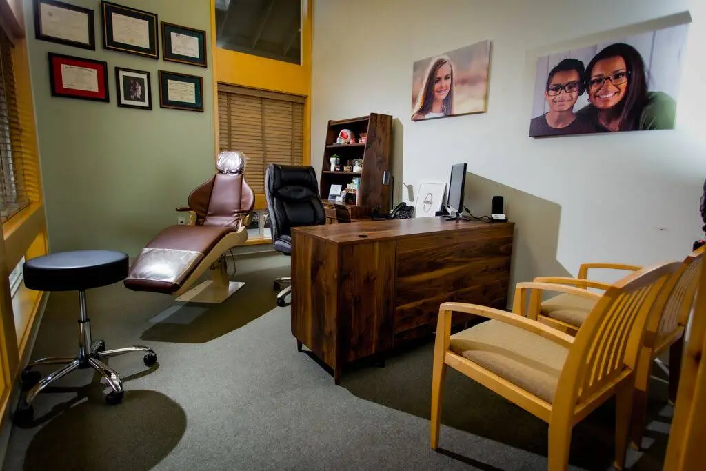 Hopke Orthodontics