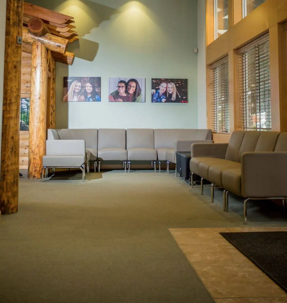 Hopke Orthodontics