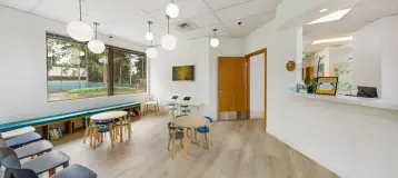 Federal Way Pediatric Dentistry