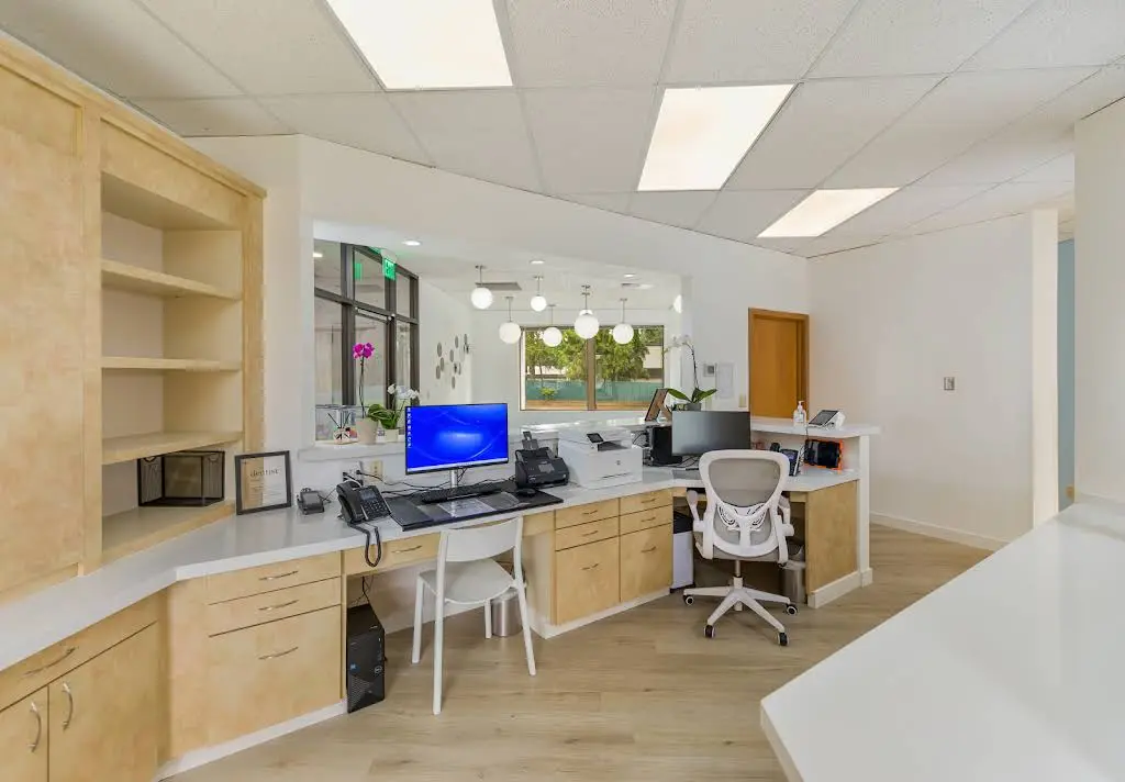 Federal Way Pediatric Dentistry