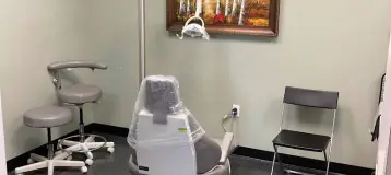 Comfort Dental Braces - Federal Way
