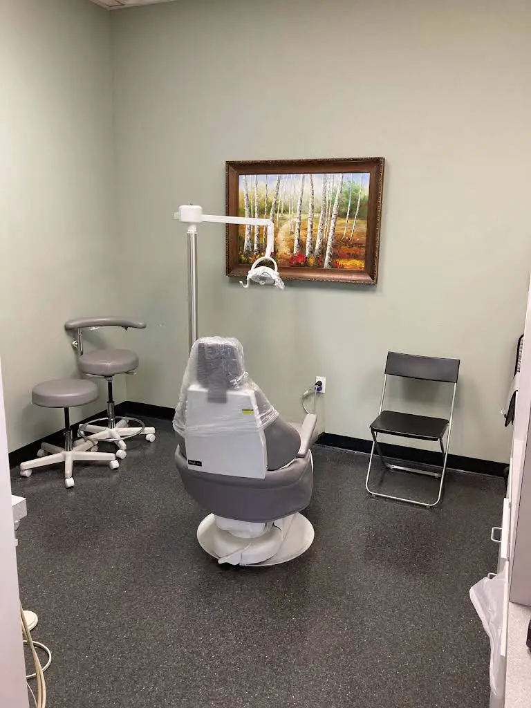 Comfort Dental Braces - Federal Way