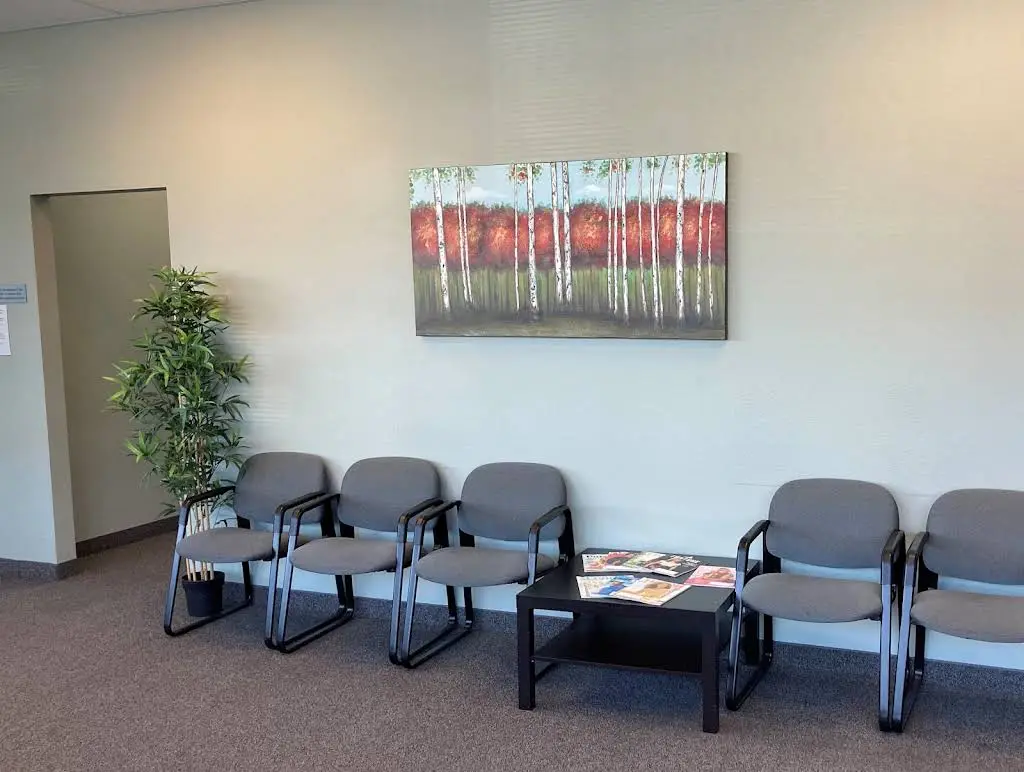 Comfort Dental Braces - Federal Way
