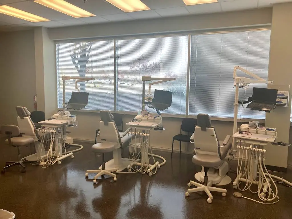 Comfort Dental Braces - Federal Way