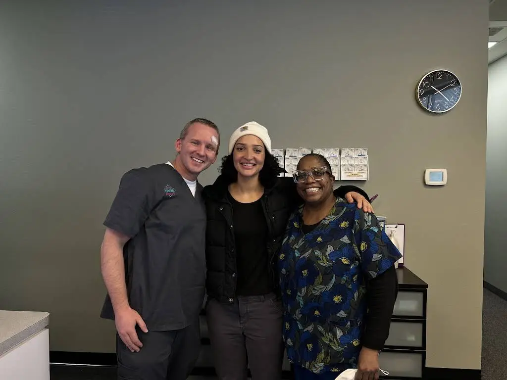 Comfort Dental Braces - Federal Way