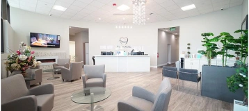 WA Dental