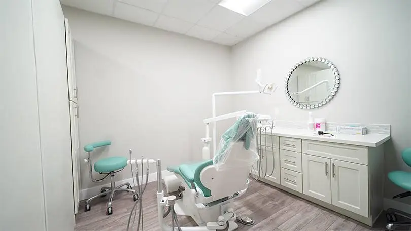 WA Dental