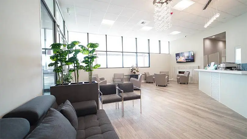 WA Dental