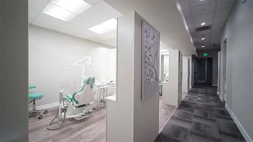 WA Dental