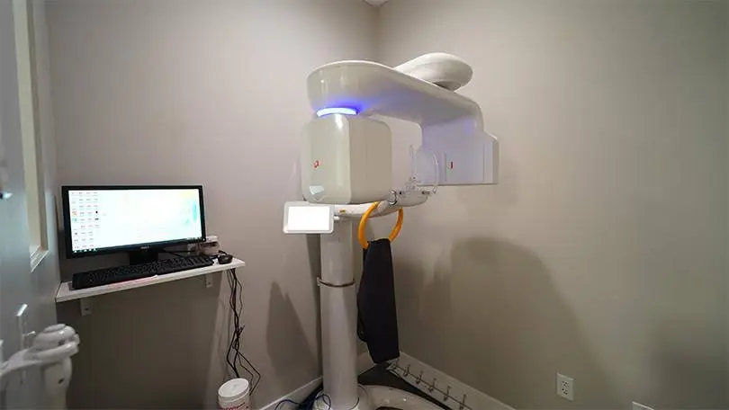 WA Dental