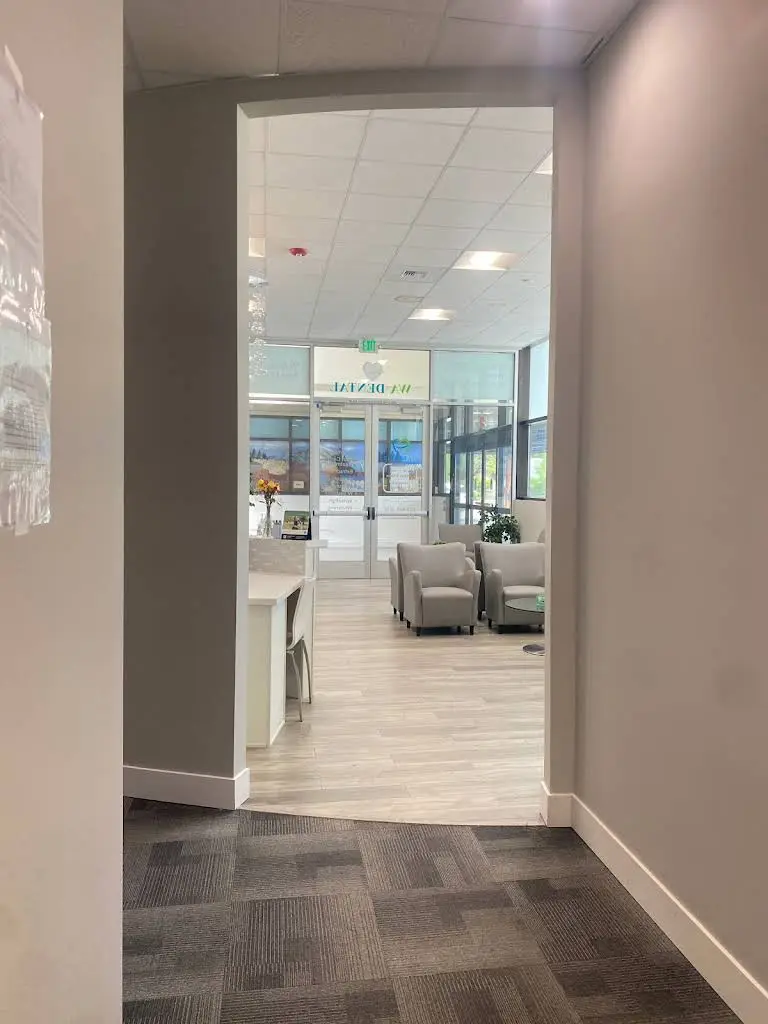 WA Dental