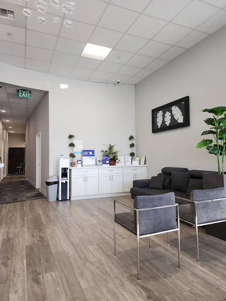 WA Dental