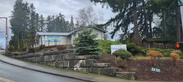Comfy Denture & Hearing Clinic - Bonney Lake