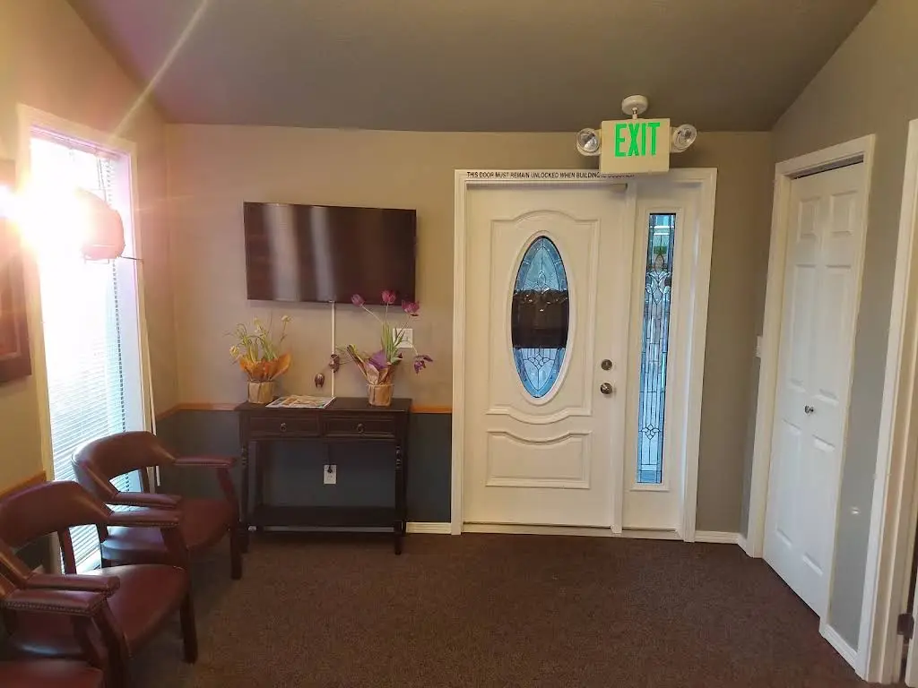 Comfy Denture & Hearing Clinic - Bonney Lake