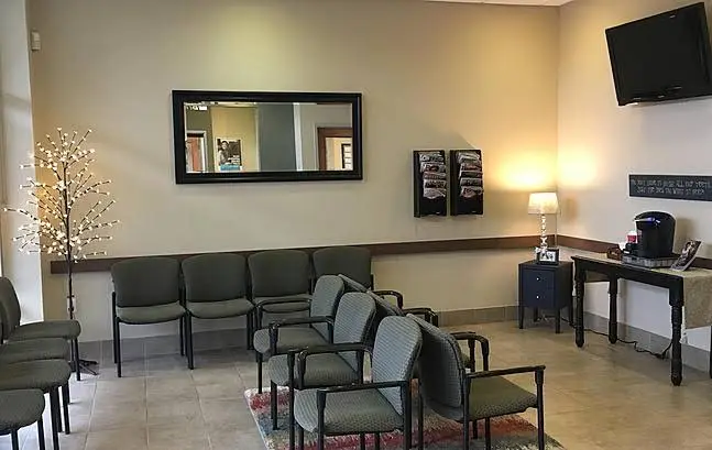 Bright Now! Dental & Orthodontics - Bonney Lake, WA