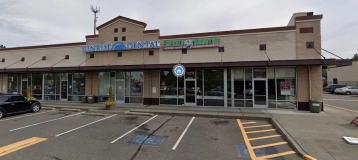 Sunrise Dental Bonney Lake
