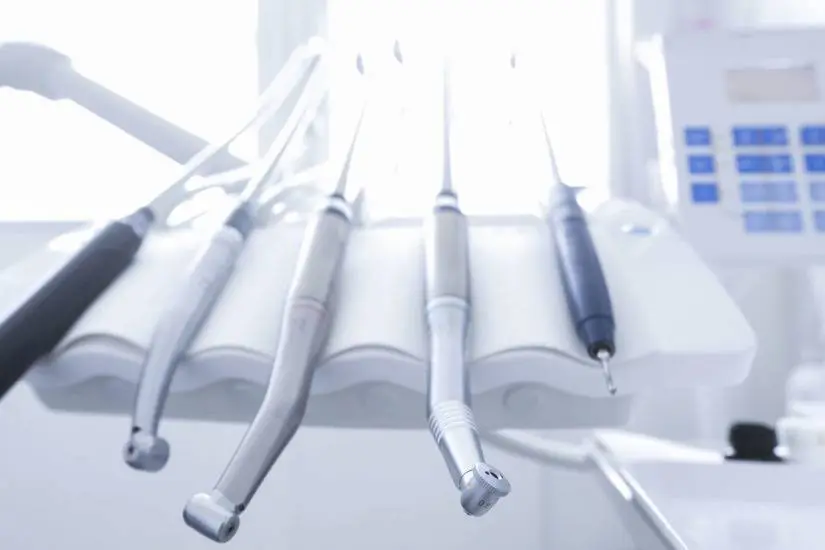 Sunrise Dental Bonney Lake