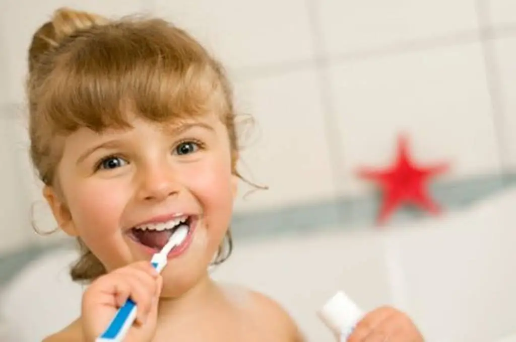 Sunrise Dental Bonney Lake