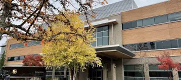 Crescent Dental Bonney Lake