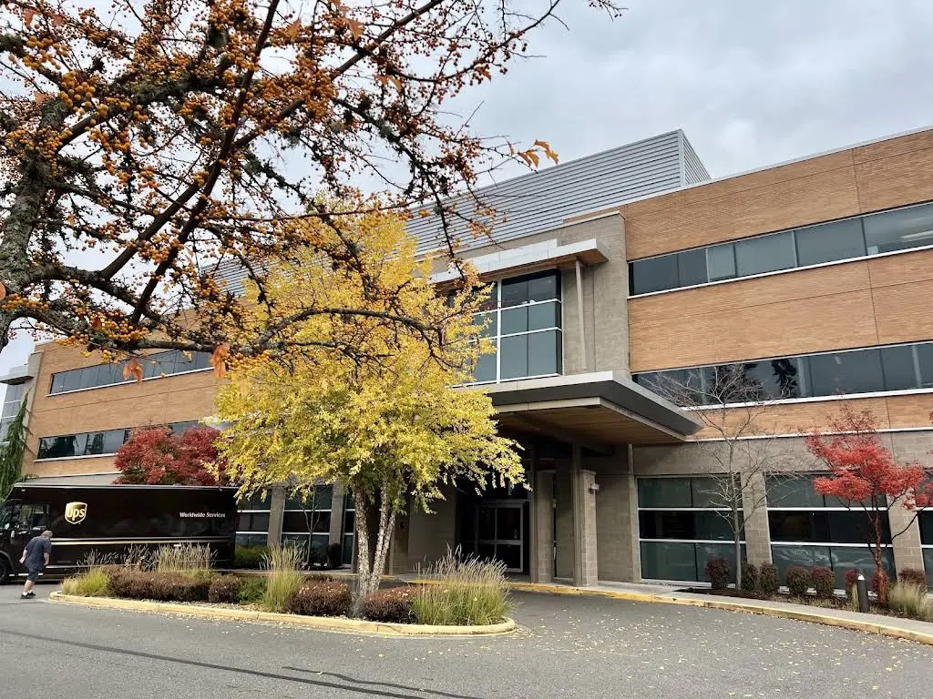 Crescent Dental Bonney Lake