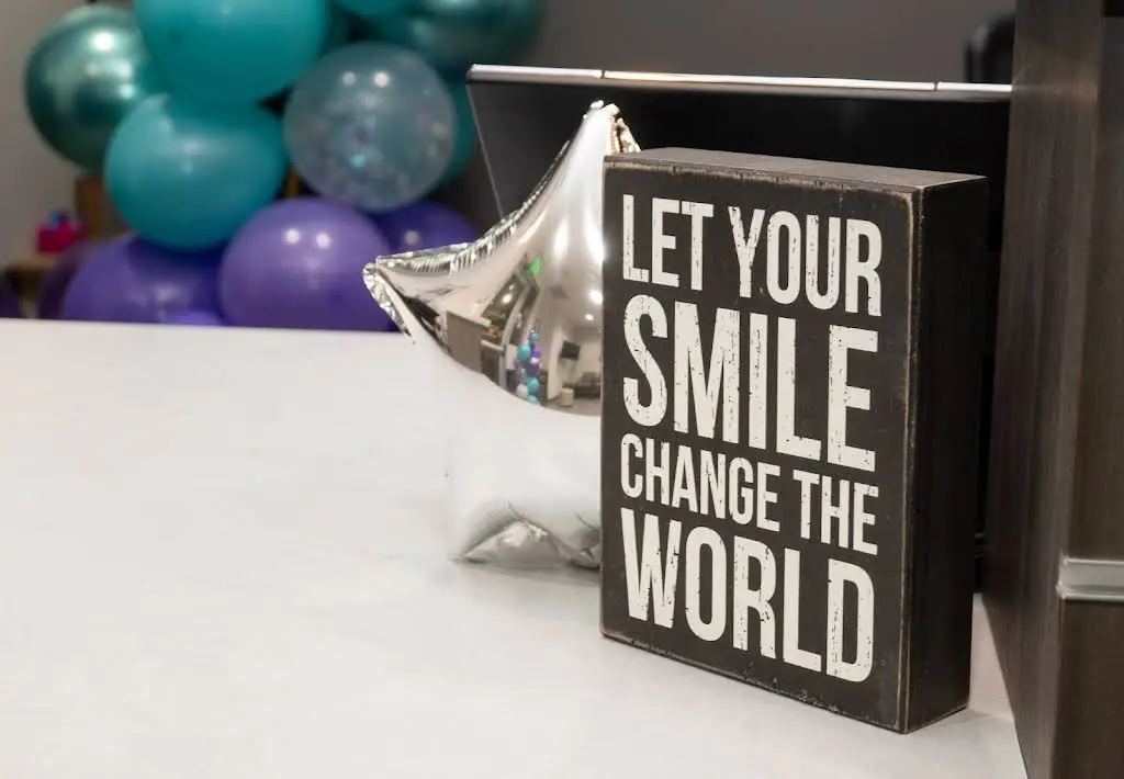 Crescent Dental Bonney Lake