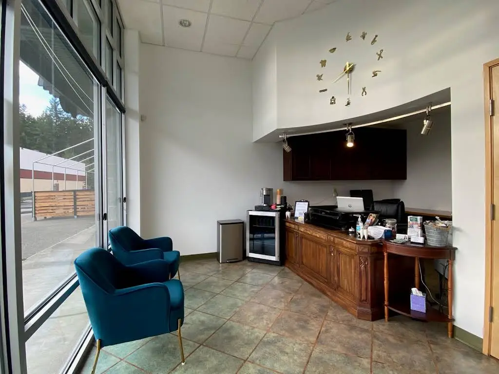 Dental Health Group